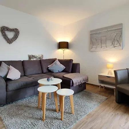 Strandnahe-ferienwohnung-22-im-appartmenthaus-poseidon-duhnen Apartment