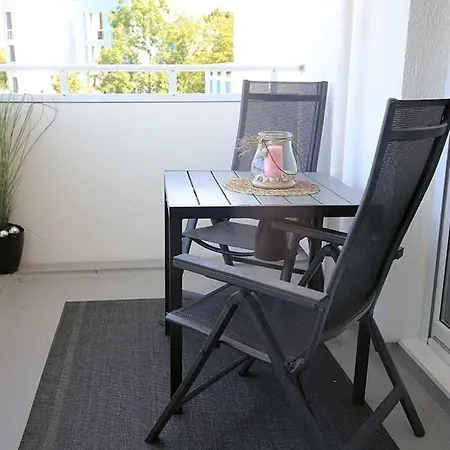 Strandnahe-ferienwohnung-22-im-appartmenthaus-poseidon-duhnen