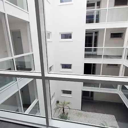 Strandnahe-ferienwohnung-22-im-appartmenthaus-poseidon-duhnen