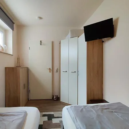 Strandnahe-ferienwohnung-22-im-appartmenthaus-poseidon-duhnen *