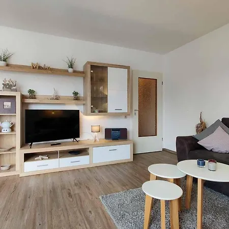 Apartment Strandnahe-ferienwohnung-22-im-appartmenthaus-poseidon-duhnen