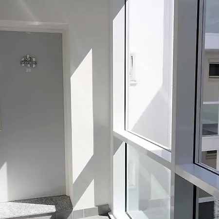 Strandnahe-ferienwohnung-22-im-appartmenthaus-poseidon-duhnen