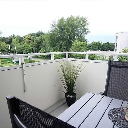 Strandnahe-ferienwohnung-22-im-appartmenthaus-poseidon-duhnen Cuxhaven