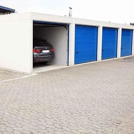 Strandnahe-ferienwohnung-22-im-appartmenthaus-poseidon-duhnen